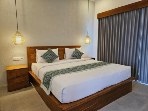 ANYA Guest House